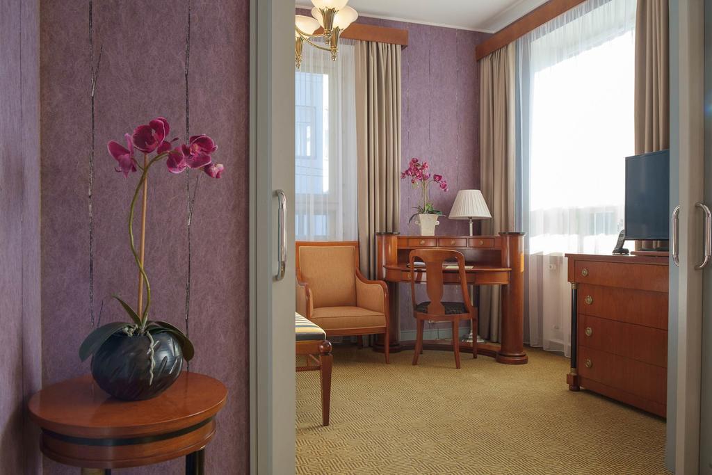 Grand Hotel Viljandi Viljandi  Dış mekan fotoğraf